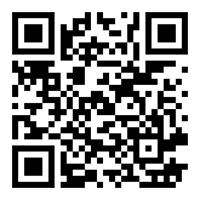 邕宁区龙华路 彰泰江景湾 3房2厅2卫 92平