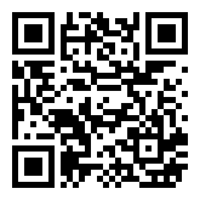 高新区白领公馆　精装1房出租　