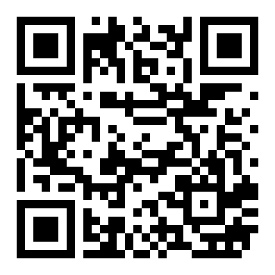 新港家园57㎡温馨公寓月租1000元，设施齐全，随时入住享便利